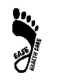 EASE HEALTH CARE