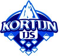 KORTIJN IJS