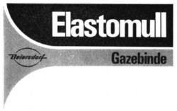 Elastomull