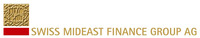 SWISS MIDEAST FINANCE GROUP AG