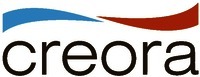 creora