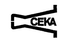 CEKA