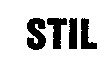 STIL