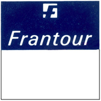 F Frantour
