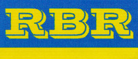 RBR
