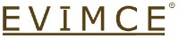 EVIMCE