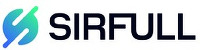 SIRFULL