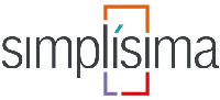 SIMPLISIMA