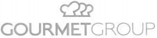 GOURMETGROUP
