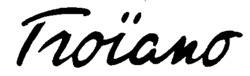 Troïano