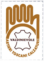 VALDINIEVOLE ARTIERI TOSCANI CALZATURE