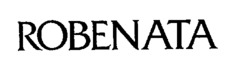 ROBENATA