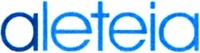 aleteia