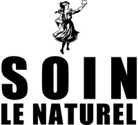 SOIN LE NATUREL