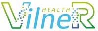 Vilner HEALTH