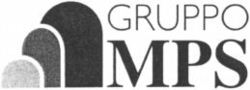 GRUPPO MPS