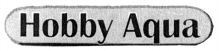 Hobby Aqua