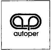 autoper