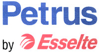 Petrus by Esselte