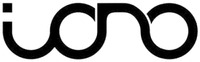 iono