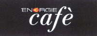 ENERGIE cafè