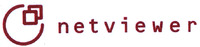 netviewer