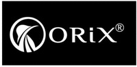 ORİX
