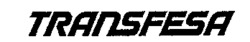 TRANSFESA