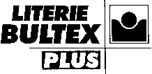 LITERIE BULTEX PLUS