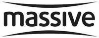 massive