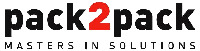 pack2pack MASTERS IN SOLUTIONS