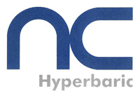 nc Hyperbaric