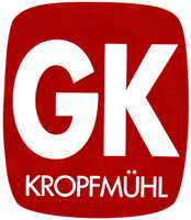 GK KROPFMÜHL