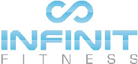 INFINIT FITNESS