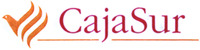 CajaSur