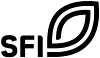 SFI