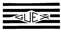 GUEX