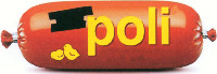 poli