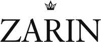 ZARIN