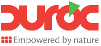 DUROC Empowered by nature