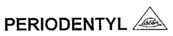 PERIODENTYL Lacer