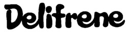 Delifrene