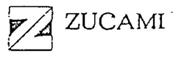 Z ZUCAMI