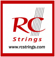 RC Strings www.rcstrings.com