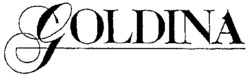 GOLDINA