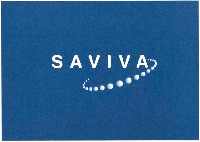 SAVIVA