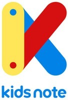 kids note