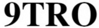 9TRO