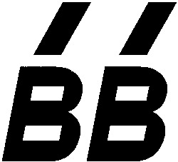 BB