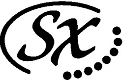SX